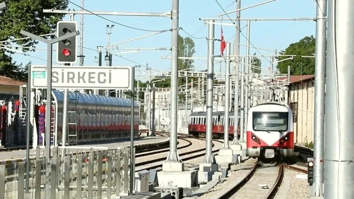 30 Ağustos Zafer Bayramı'nda Toplu Taşıma Ücretsiz Olacak