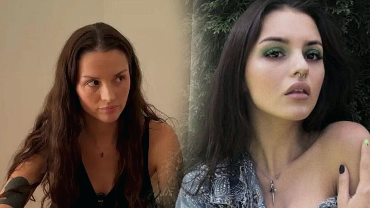 Rus İstihbaratı, Pussy Riot Eski Üyesini Muhbirliğe Zorladı: Suikast İddiaları