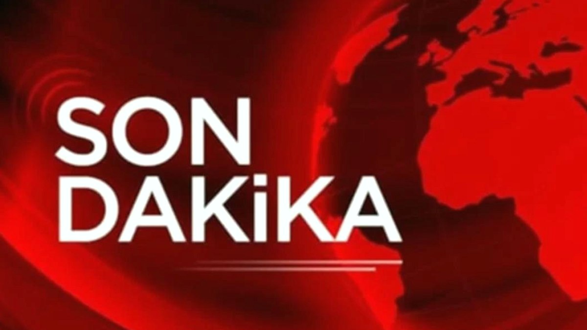FETÖ Soruşturmasında Kritik Gözaltılar: Kemal Batmaz'ın Kızı ve Diğer Şüpheli Yakalandı
