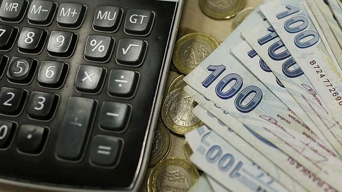 Ağustos Ayında Ekonomik Güven Endeksinde Hafif Yükseliş Gözlemlendi