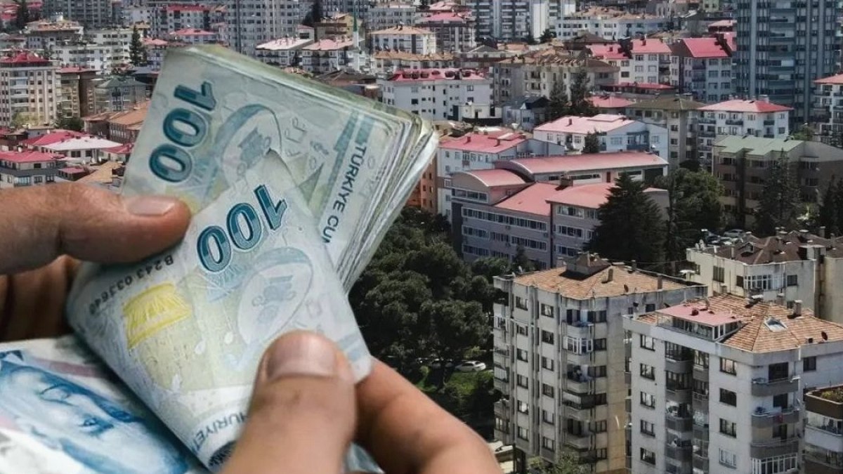 Depozito İadesinde Yeni Dönem: Sözleşmeye Eklenecek Tek Kelimeyle Kârda Kalın