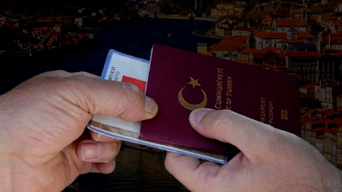 Türkler Gözde Tatil Rotası Sırbistan'a Akın Ediyor: Vizesiz ve Ekonomik