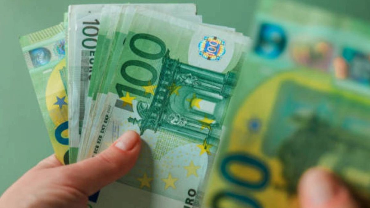 Bulgaristan'da Euro Sonrası Asgari Ücret Tartışması: Beklentiler Karşılanmadı Mı?