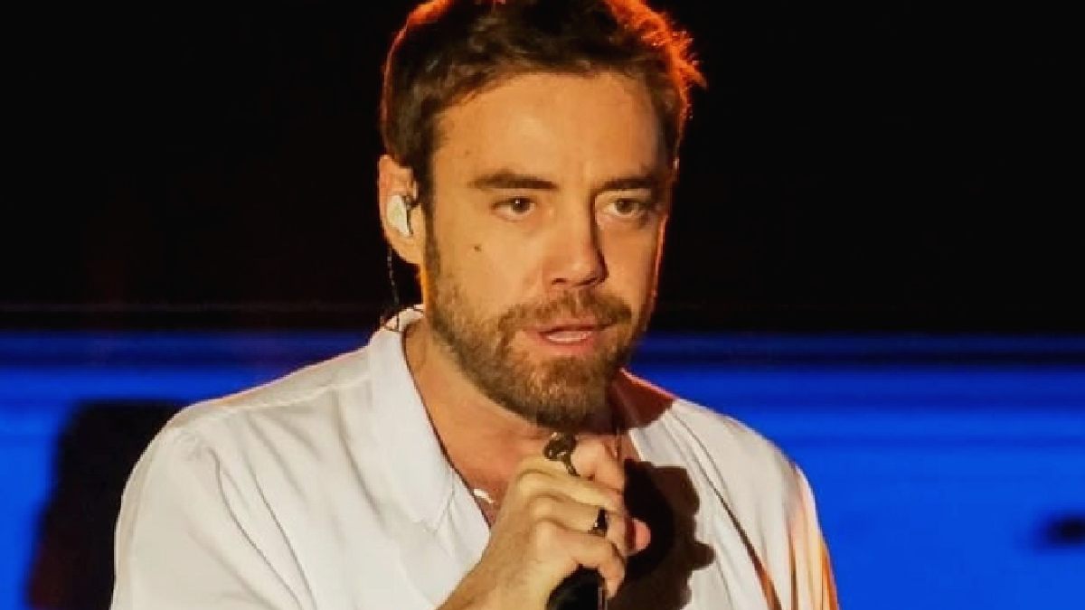 Murat Dalkılıç'tan Sektöre İsyan: 'Tüm Geliri Ekibime Bıraktım'