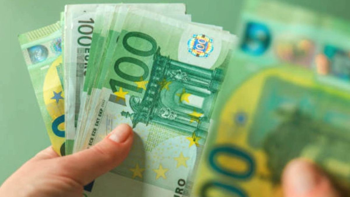 Bulgaristan'da Euro Sonrası Asgari Ücret Tartışması: Sendikalar Hükümete Tepkili
