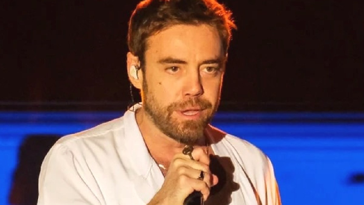 Murat Dalkılıç'tan Şaşırtan Açıklamalar: 'Konser Gelirlerimi Ekibime Bıraktım, Sistemin Diyetini Ödüyorum'