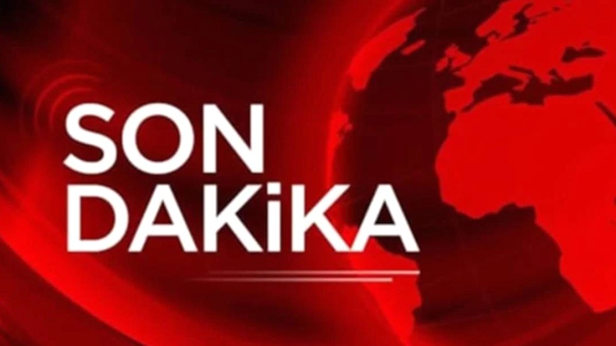 Nepal'de Buzul Set Gölü Taşıyor: İkinci Bir Felaket Kapıda