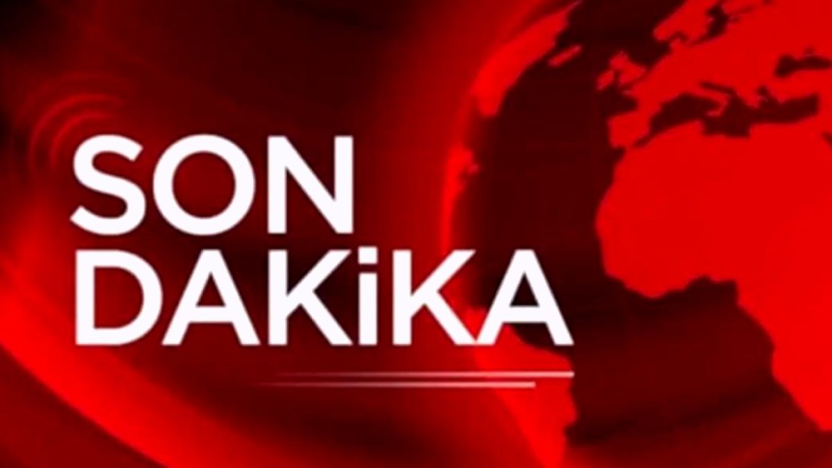 Okula Uyum Sürecinde Velilere İdari İzin Uygulaması Başlıyor