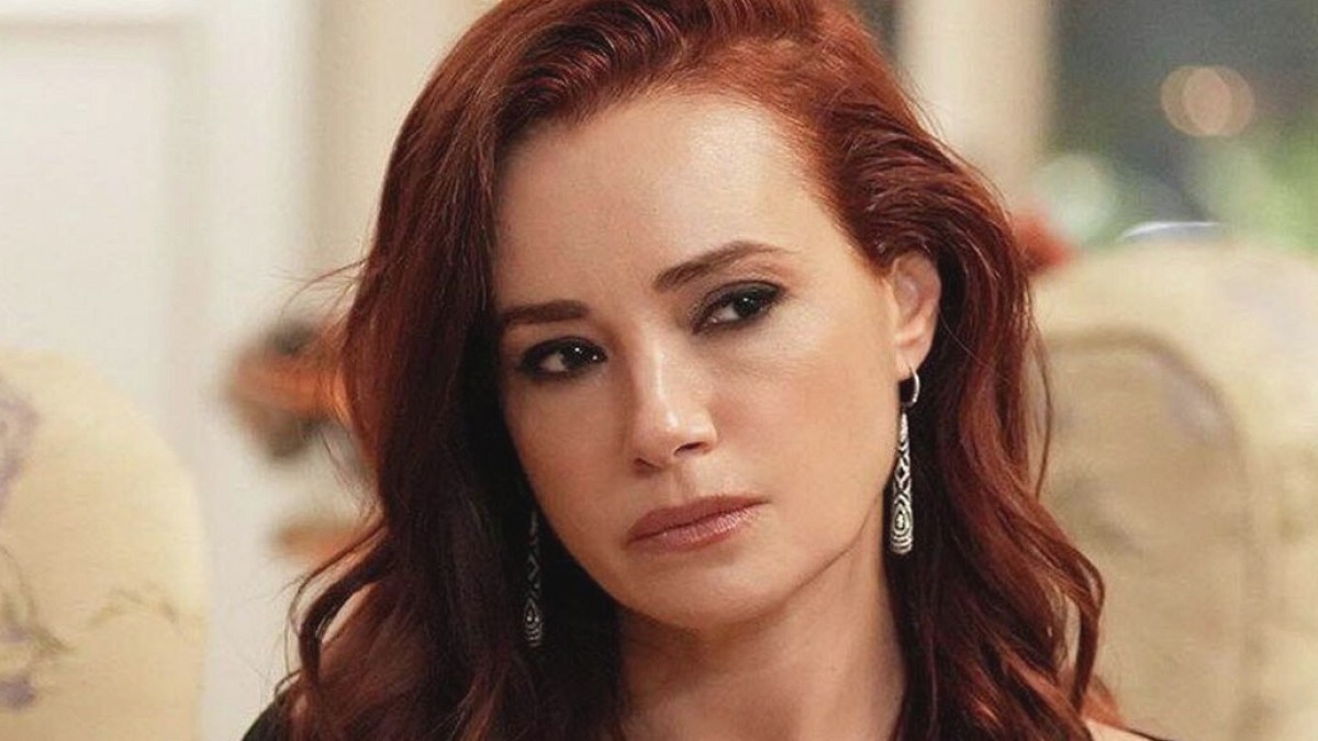 Heyecan Veren Yeni Dizi "Cevher"de Şok Ayrılıklar: Başrol ve Yönetmen Veda Etti