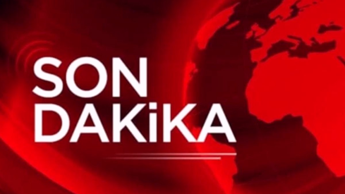 Araçlarda Sahte Kimlik Oyunu: 5 İlde Operasyonla 29 Araç Ele Geçirildi