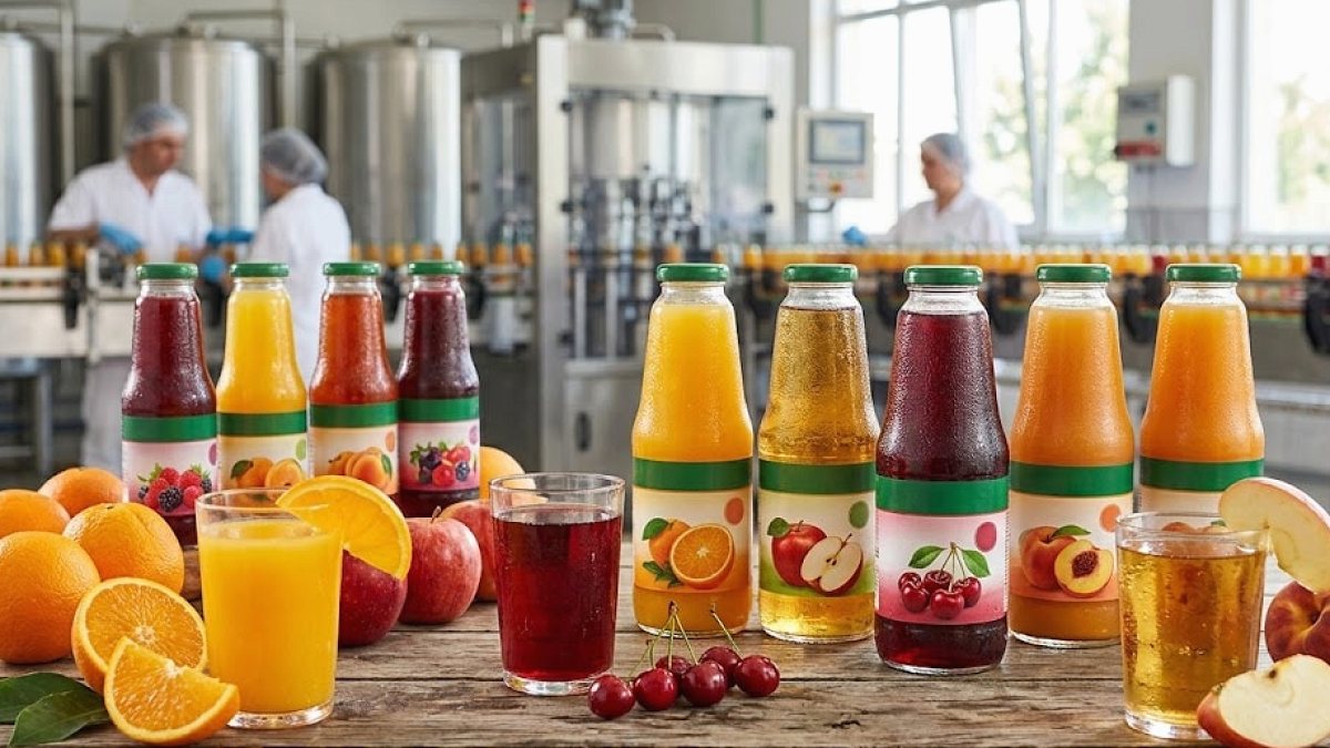 58 Yıllık Aroma Markası İflastan Kurtuluyor mu? Mahkemeden Son Çağrı
