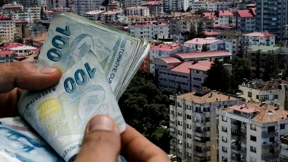 Depozito İadesinde Kiracının Haklarını Koruyacak Kritik Detay: Sözleşmeye Eklenecek Tek Kelime!