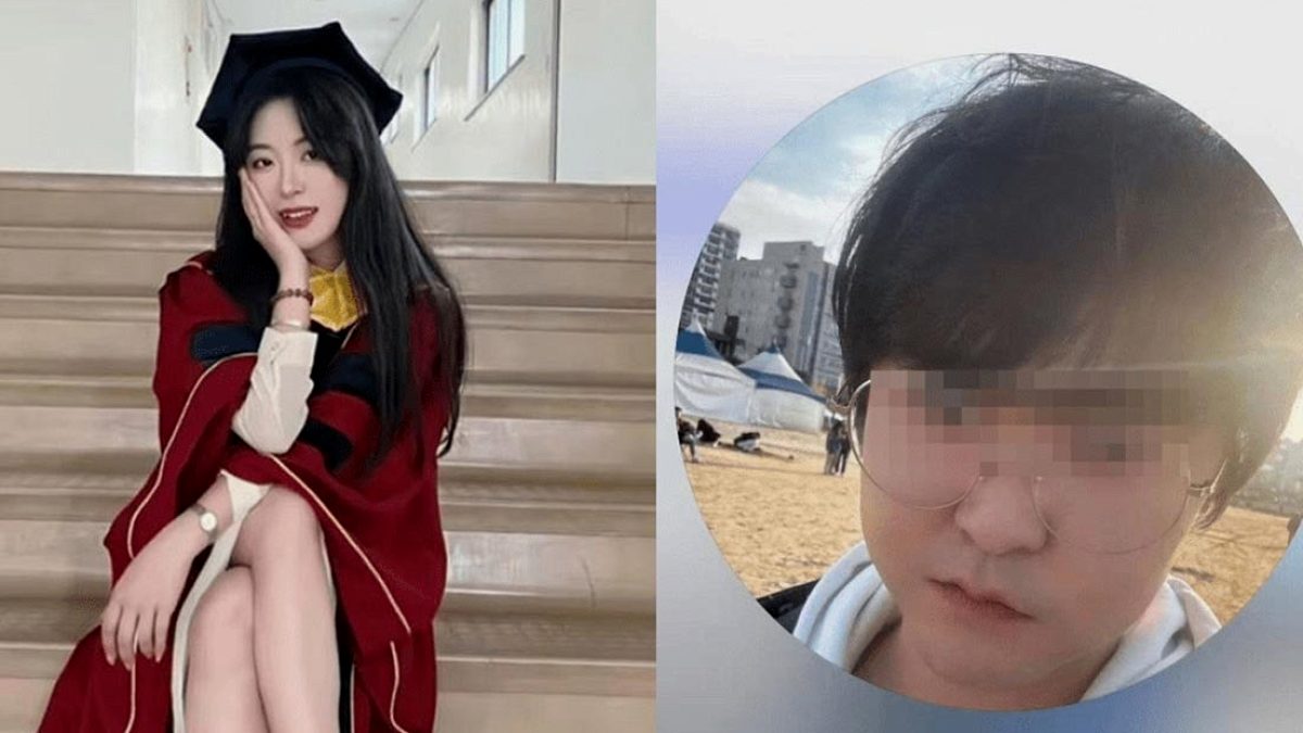 Güney Kore'de Kan Donduran Cinayet: Kayıp Öğrenci, Hocasının Evinde Bulundu