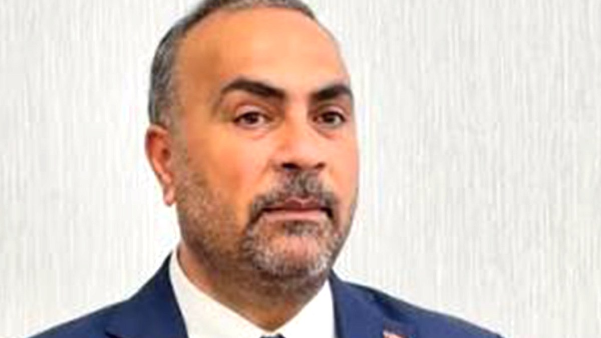 Bartın'da Öğrenciler Barınma Kriziyle Karşı Karşıya: Yurtlar Dolu, Alternatifler Tartışmalı