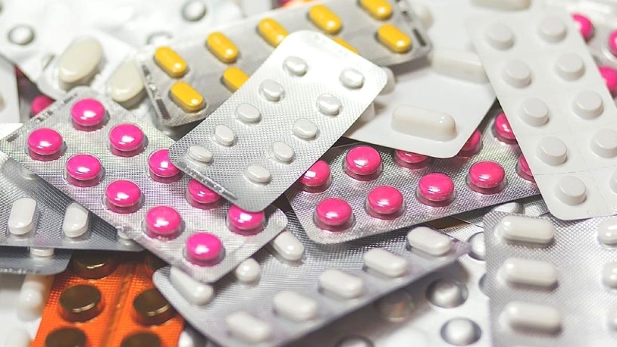 SGK'dan Sağlık Hizmetlerine Yeni Düzenlemeler: İlaç ve Tedavilerde Kapsam Genişliyor