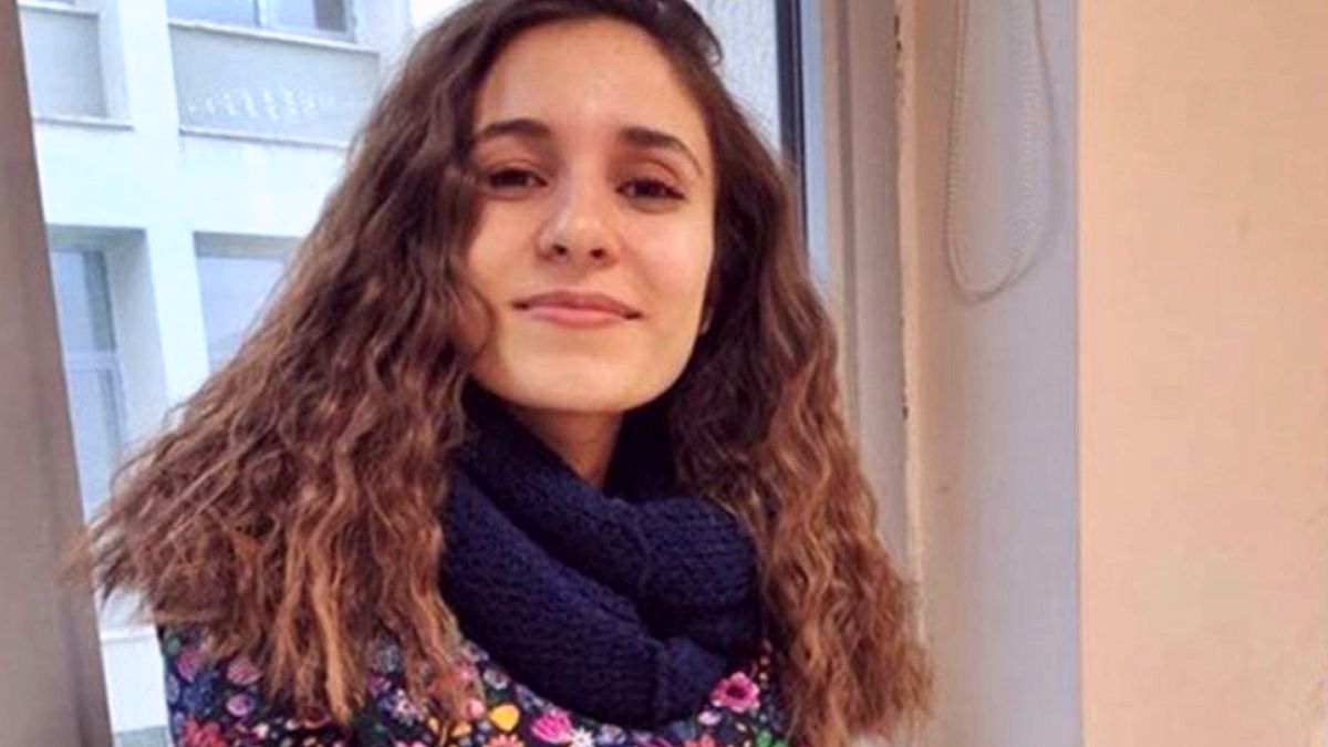 Gülistan Doku Davasında Yeni Gelişme: 5. Dalga Operasyonda 10 Gözaltı