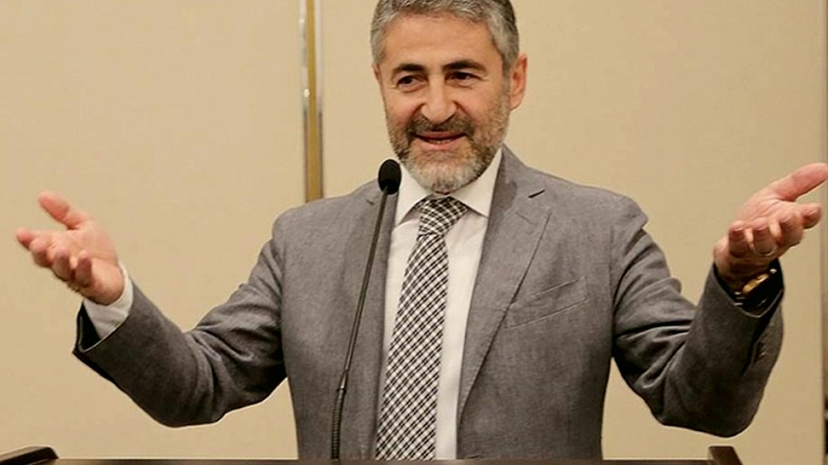Kur Korumalı Mevduat: Zenginleşen Azınlık, Ezilen Çoğunluk