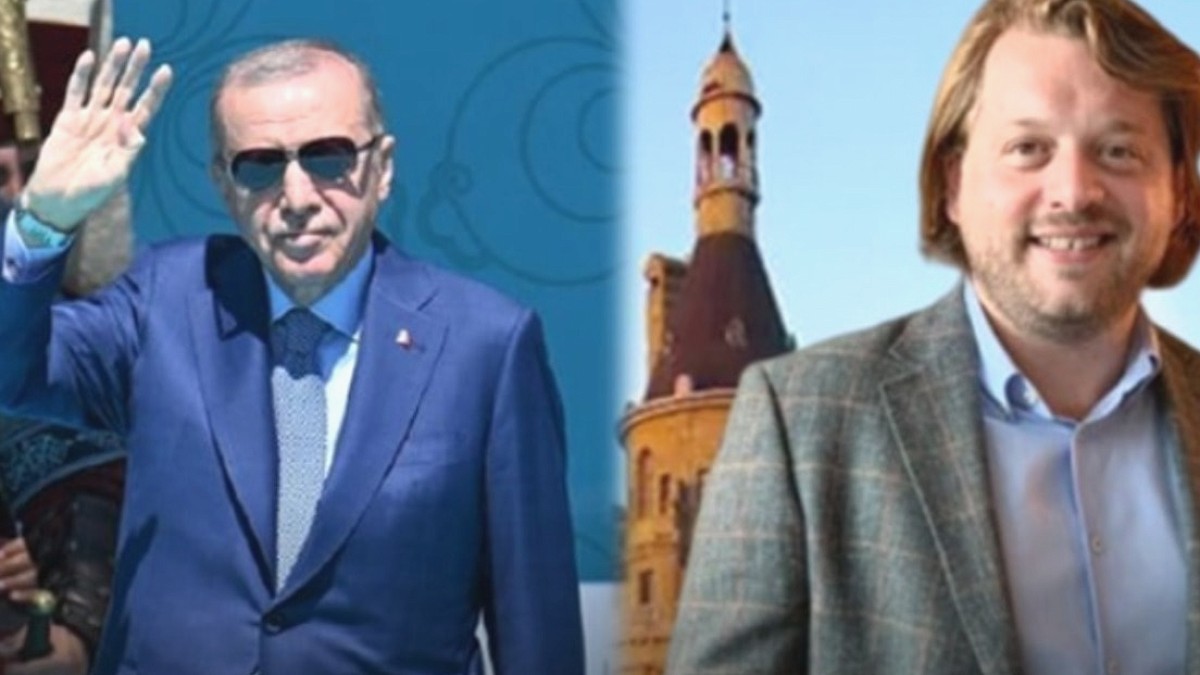 Malazgirt Kutlamaları İhaleleri Aynı Şirkete Çıktı: Detaylar Ortaya Döküldü