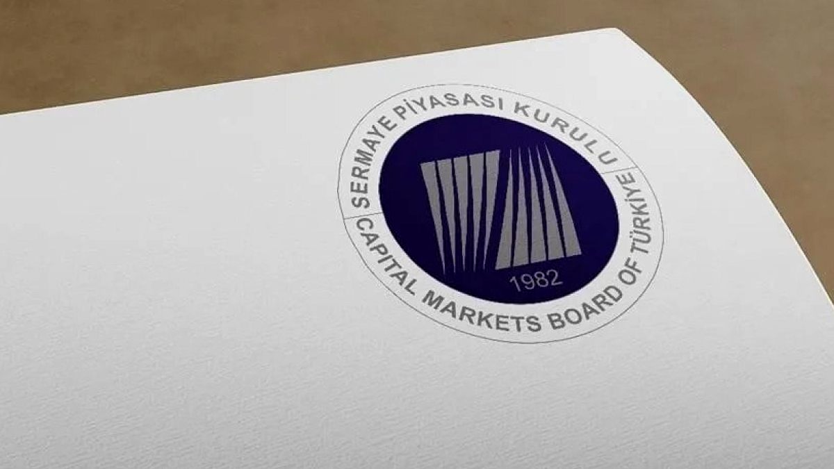 Yatırım Fonları ve Pay Satışlarında Yeni Dönem: SPK'dan Önemli Düzenlemeler