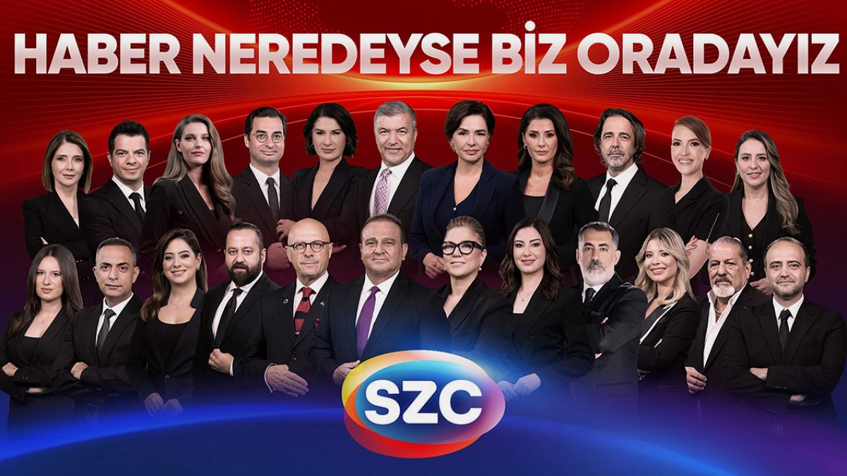 Sözcü TV Yeni Sezonda İzleyiciyi Ekran Başına Kilitleyecek