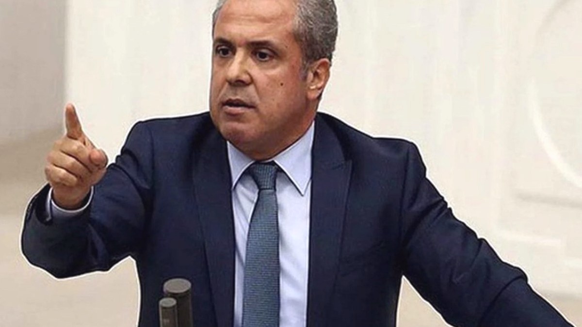 Taziye Çadırlarına Tepki: "Ağır Siyasi Sonuçları Olacaktır"