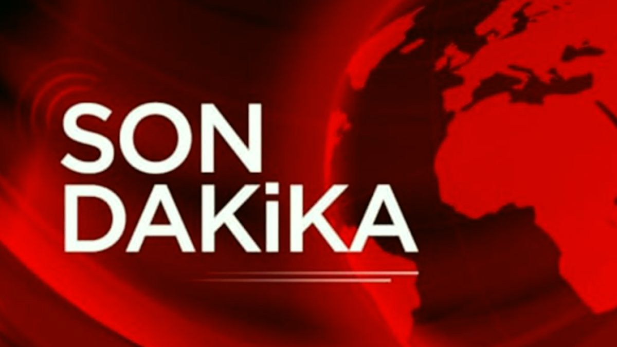 Melih Gökçek'e Yurt Dışı Para Transferi İddialarıyla İlgili Soruşturma Açıldı