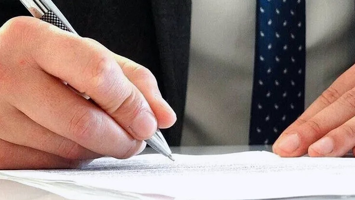 DASK Fon Yönetiminde Yeni Dönem: Hazine Borçlanma Araçlarına Zorunlu Yatırım