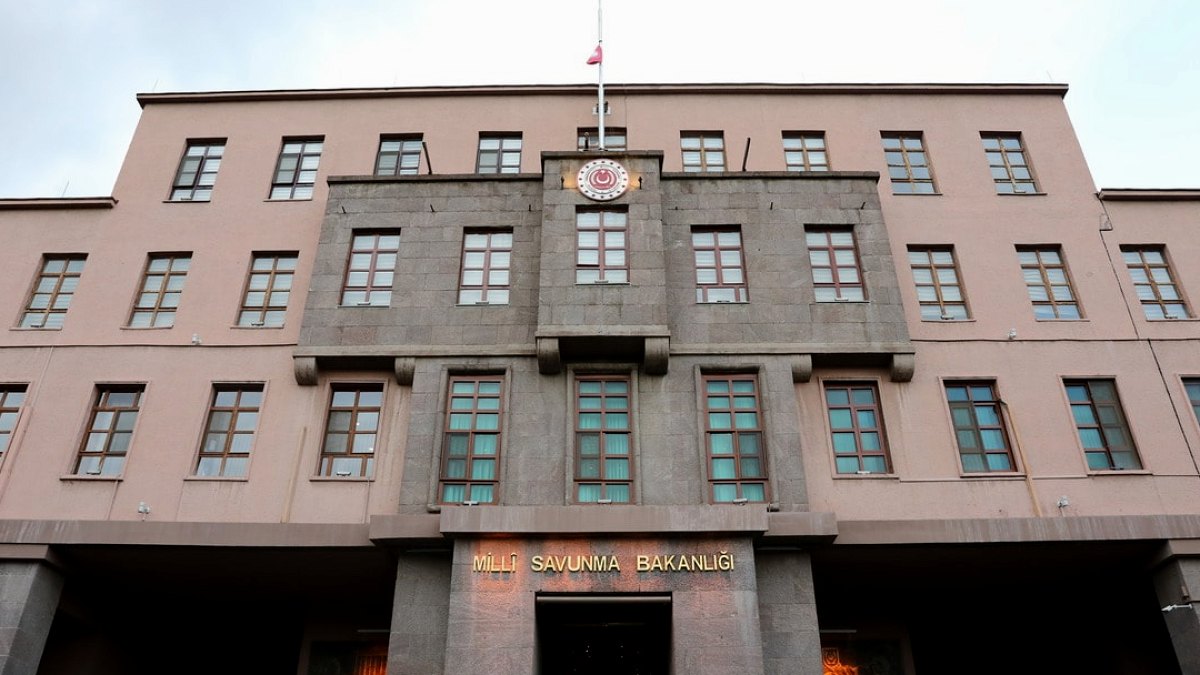 Girne Faciası Nedeniyle 30 Ağustos Bando Konserleri İptal Edildi