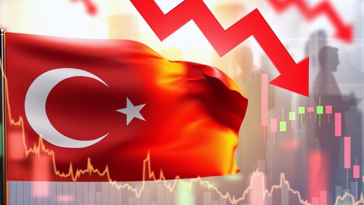 Ekonomik Büyüme Verileri Yarın Açıklanıyor: Beklentiler Neler?