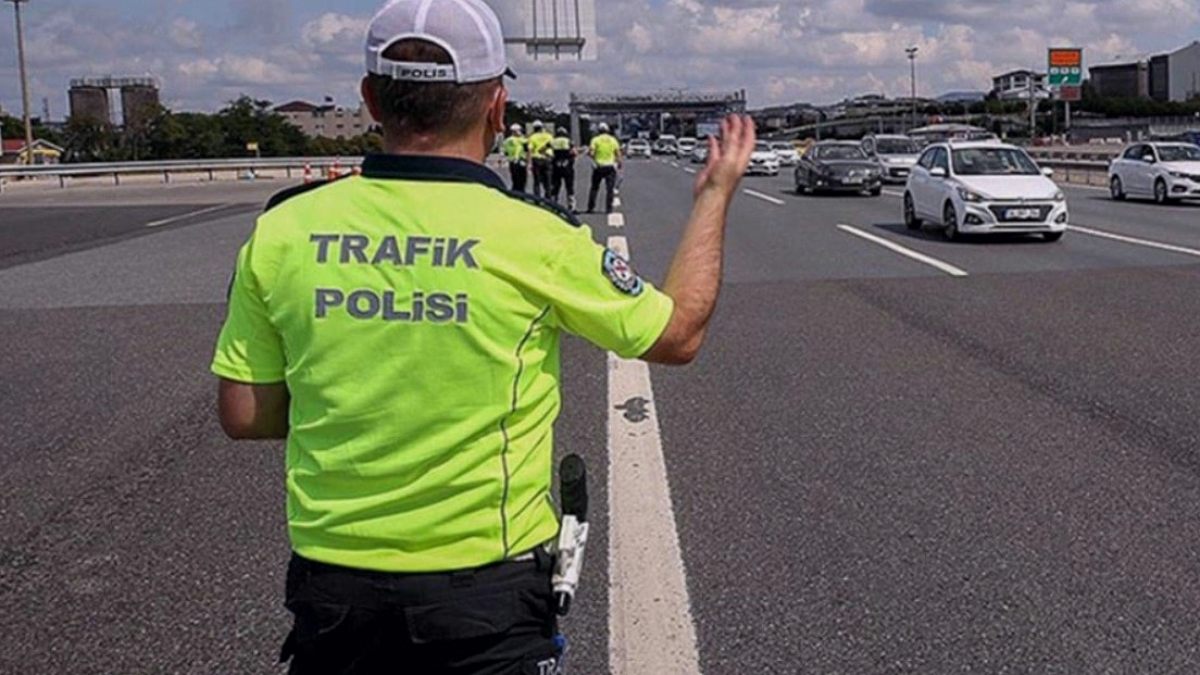 30 Ağustos Zafer Bayramı Kutlamaları: Ankara'da Trafiğe Kapatılacak Yollar Belli Oldu