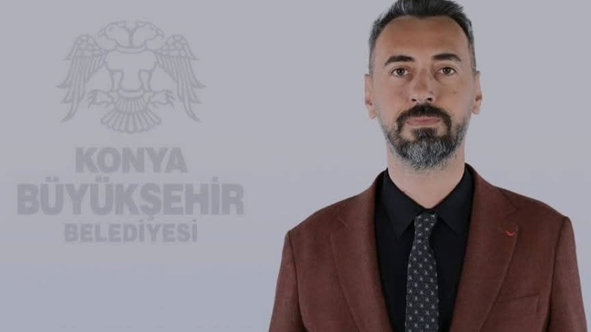 MHP'li Meclis Üyesi Ortağıyla Tartıştı, Silah Çekti: Tutuklandı