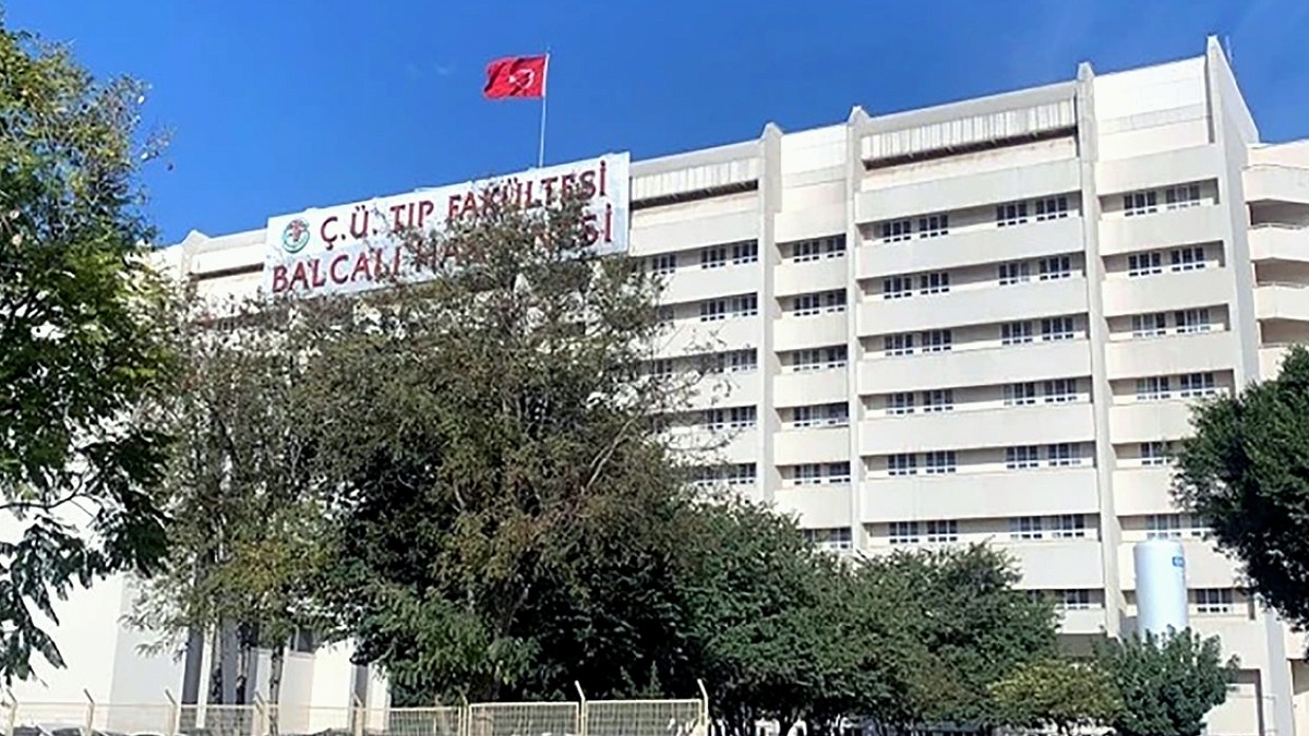 Hastane Deposundan Milyonluk İlaçlar Kayboldu: Sorumludan Şok İtiraf
