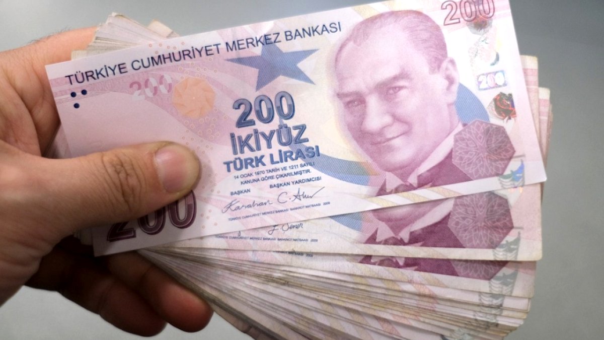 Vergi Borçları İçin Taksitlendirme Fırsatında Son Gün Yarın