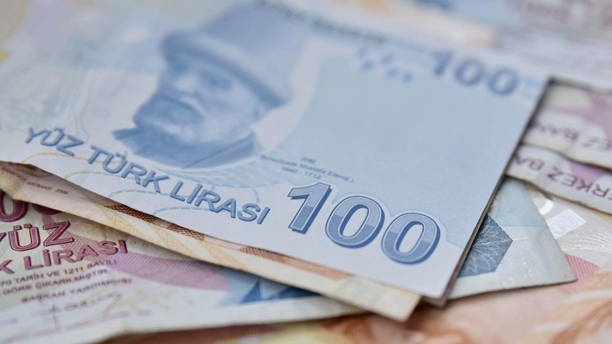 Emekliye Tek Seferlik Yüksek Zam ve Destek Kredileri: Seçim Öncesi Ekonomik Manevralar