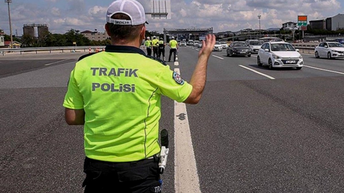 30 Ağustos Coşkusu Ankara'da Trafiği Durduracak: Kapanacak Yollar Belli Oldu