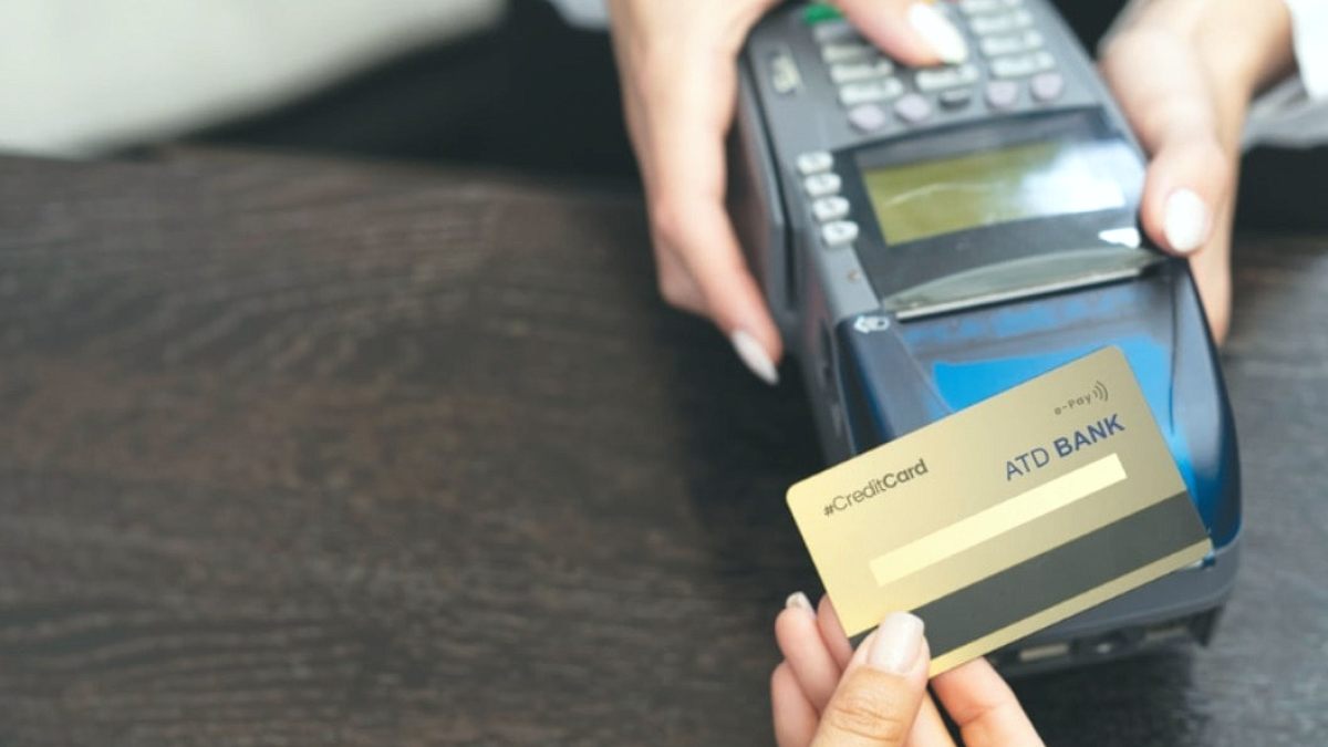 Kredi Kartı Aidatlarında Fahiş Artış: Vatandaş Cebinden Çıkıyor