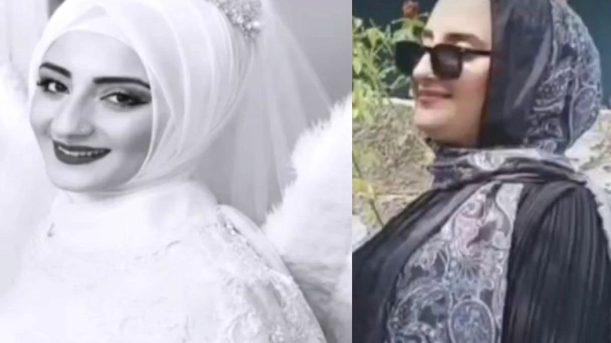 Adana'da Kan Donduran Cinayet: Boşanma Aşamasındaki Eşini Öldürdü, Baldızını Yaraladı