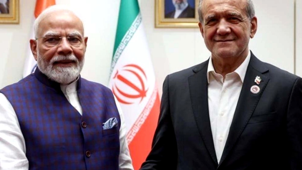İran Cumhurbaşkanı'ndan ABD'ye Diplomasi Daveti: Diyalog Kapısı Aralanamıyor mu?