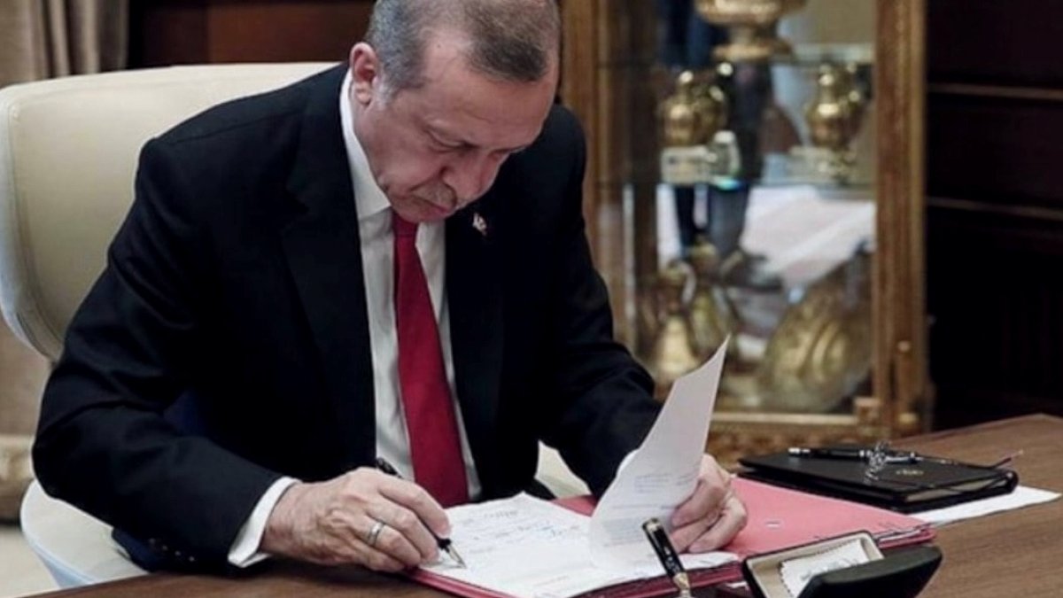 Üniversitelerde Yapısal Değişiklikler: Yeni Fakülteler Açıldı, Bazıları Kapatıldı