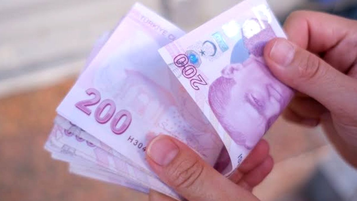 Asgari Ücret Garantisiyle Yeni Maaş Sistemi: Vatandaşlık Maaşı Uygulaması Başlıyor