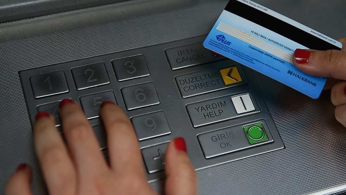 Paranız Nereye Gidiyor? İşte Finansal Döngüyü Kırmanın 4 Yolu