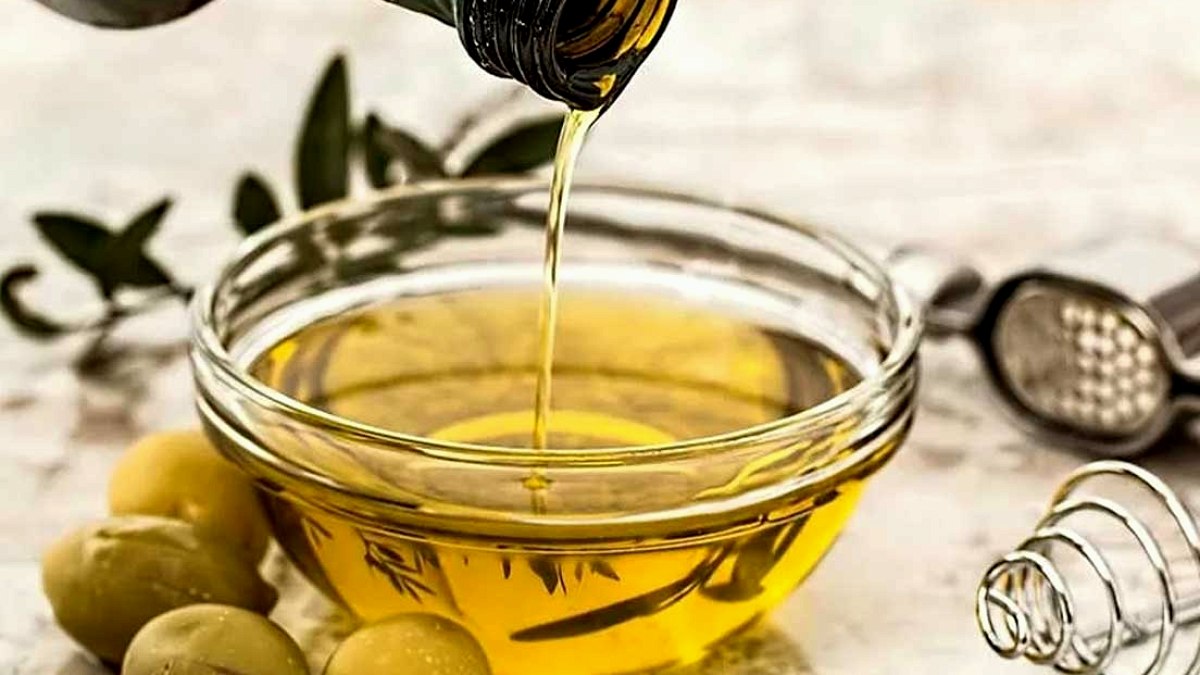 Zeytin Üreticisinin Kabusu: Stoklar, Maliyetler ve Dış Pazar Engelleri