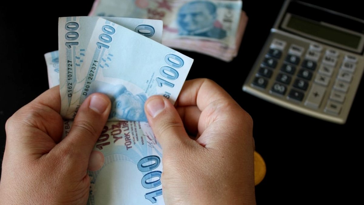 Emekliler Dikkat! Banka Promosyonu Almadan Önce Bu 2 Soruyu Sorun