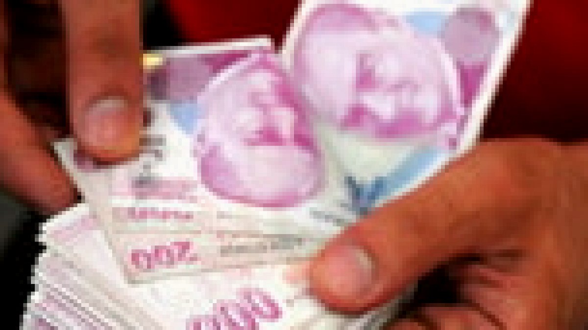 Ekonomistlerden Yıl Sonu Enflasyon Tahmini ve Maaş Zamları