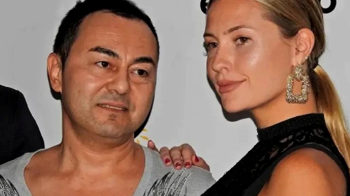 Chloe Loughnan'dan Bebek Müjdesi: Eski Evliliğindeki Çocuk Tartışmaları Yeniden Gündemde