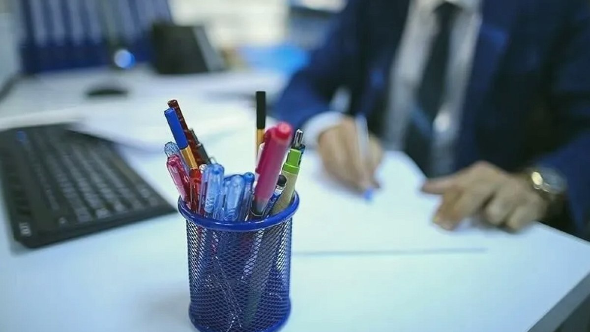 İsviçreli Sigorta Devi Swiss Life, Kârına Rağmen İşten Çıkarma Yapacak