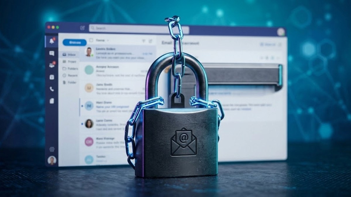 Microsoft Altyapısındaki Sorun E-Posta İletişimini Çökertti