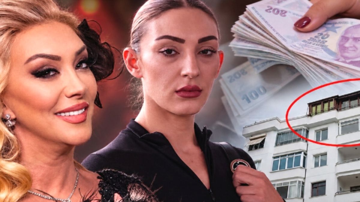 Şarkıcı Güllü'nün Ölümündeki Sır Perdesi Aralanıyor: Yeni İddialar Ortaya Çıktı