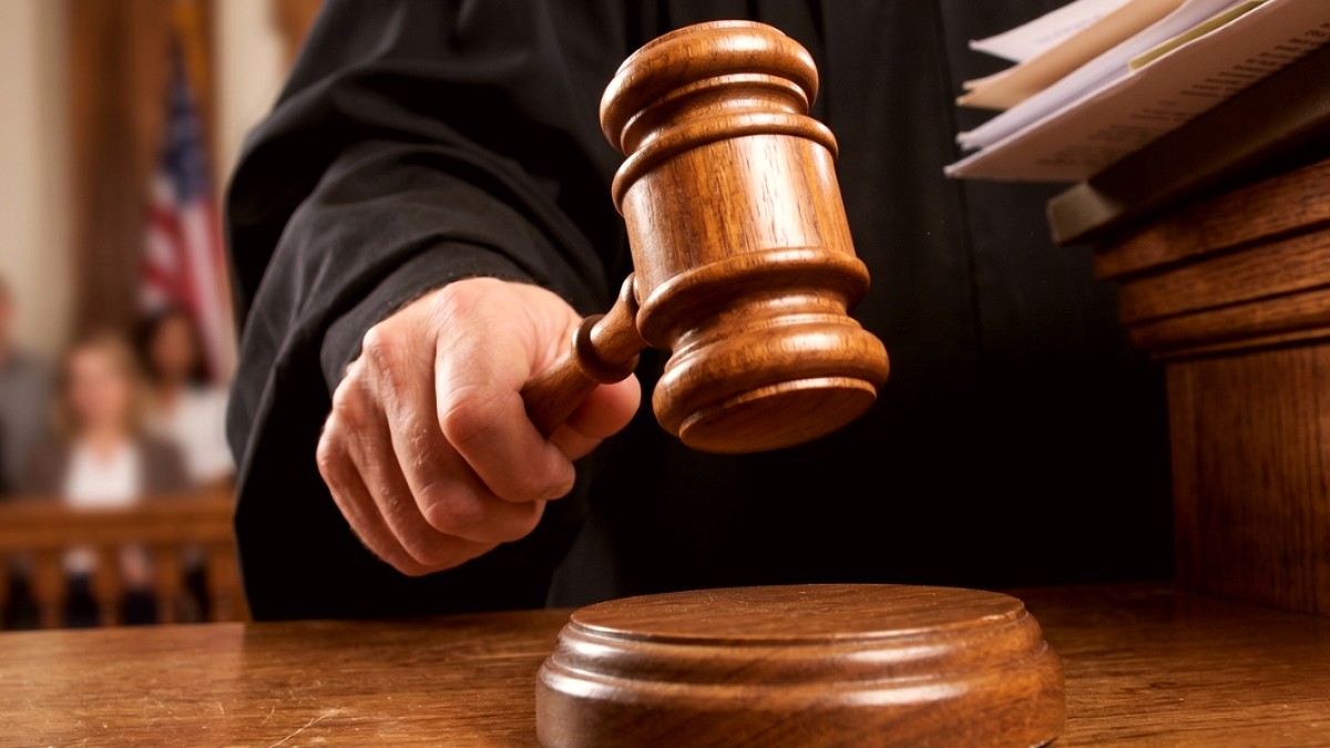 Yargıtay'dan Kiracılar İçin Emsal Karar: Depozito İadesinde Yeni Dönem
