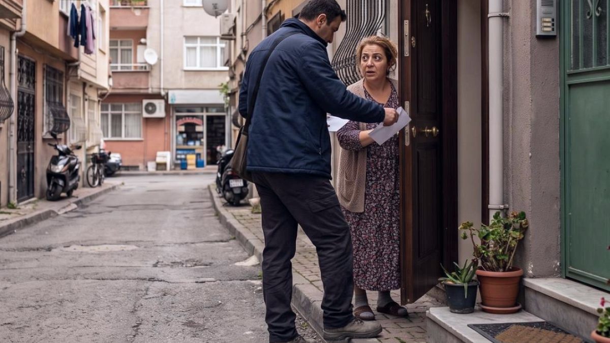 Devletten Beklenmedik Nakit Destekleri: Milyonlara Ulaşacak Ödemeler Dolandırıcılık Sanılmasın
